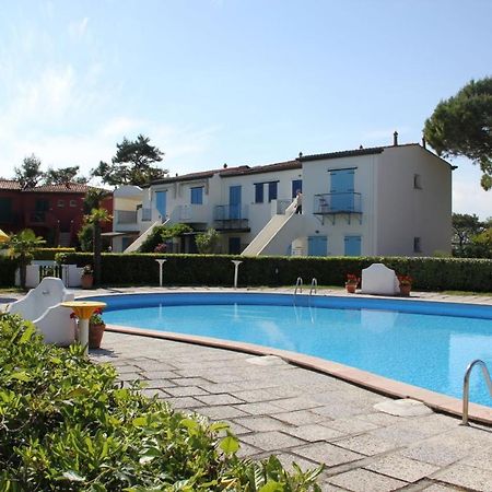 Villaggio Dei Gabbiani Lido di Jesolo Kültér fotó