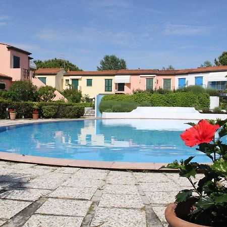Villaggio Dei Gabbiani Lido di Jesolo Kültér fotó